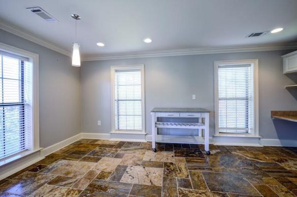 27309 Plantation Dr NE #309 Image 10