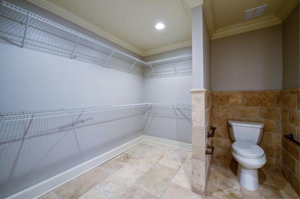 27309 Plantation Dr NE #309 Image 16