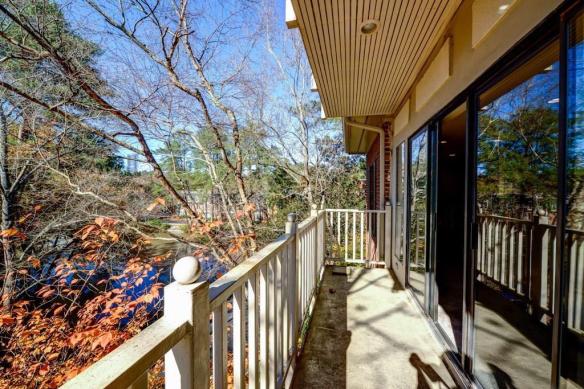 27309 Plantation Dr NE #309 Image 22