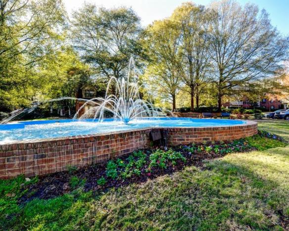 27309 Plantation Dr NE #309 Image 23