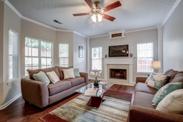 2809 Wellsly Ct_hi-11