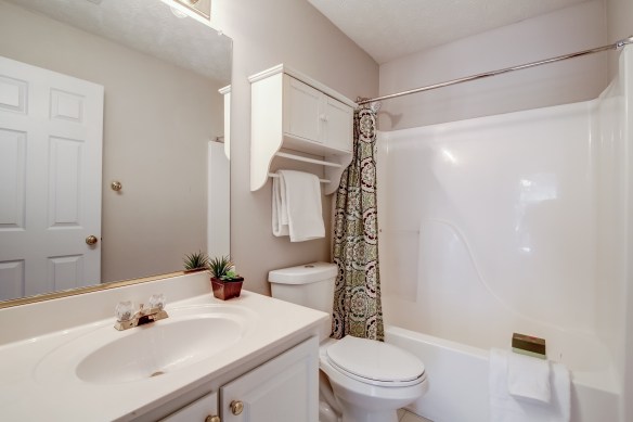 2809 Wellsly Ct_hi-20