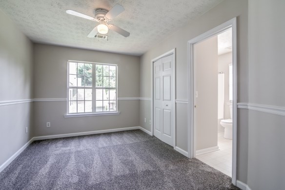 2809 Wellsly Ct_hi-21