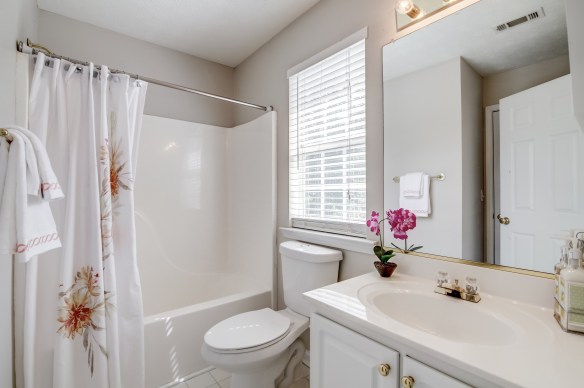 2809 Wellsly Ct_hi-23