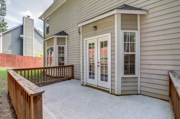 2809 Wellsly Ct_hi-26