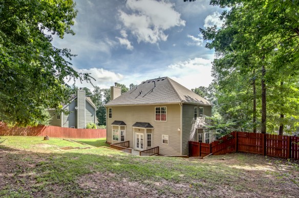 2809 Wellsly Ct_hi-28