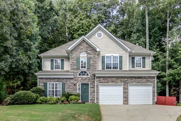 2809 Wellsly Ct_hi-33