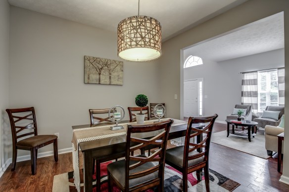 2809 Wellsly Ct_hi-6