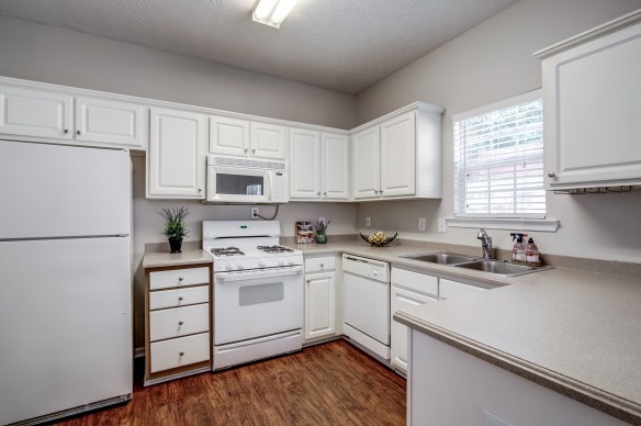 2809 Wellsly Ct_hi-8