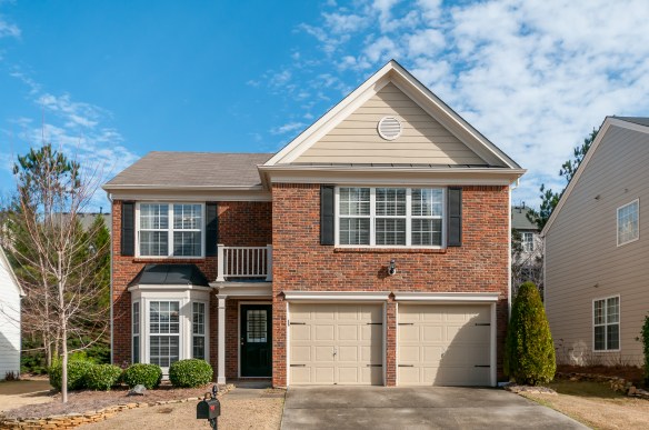 3405 Ridgefair Dr High Res-1