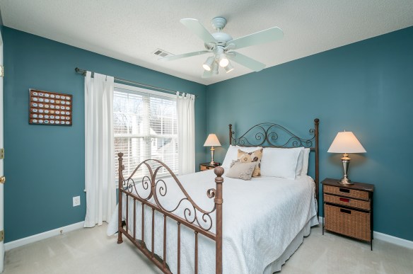 3405 Ridgefair Dr High Res-20