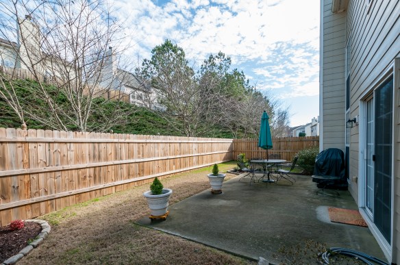 3405 Ridgefair Dr High Res-3