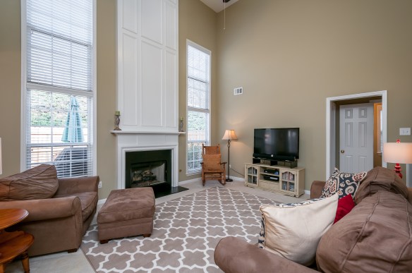 3405 Ridgefair Dr High Res-9