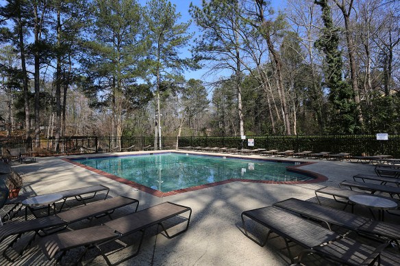 3650 ashford dunwoody  low res3650 Ashford Dunwoody-27