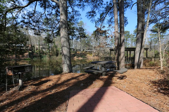 3650 ashford dunwoody  low res3650 Ashford Dunwoody-29