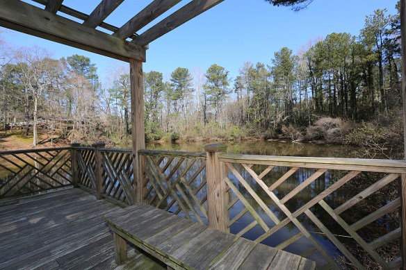 3650 ashford dunwoody  low res3650 Ashford Dunwoody-36