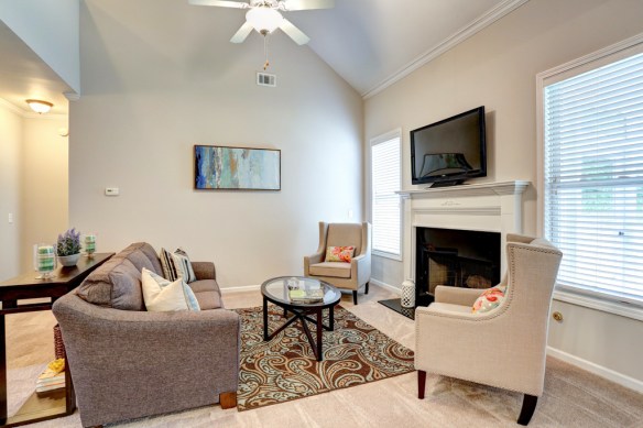 5179 Summer Haven_11