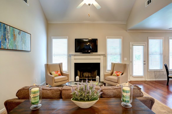 5179 Summer Haven_13