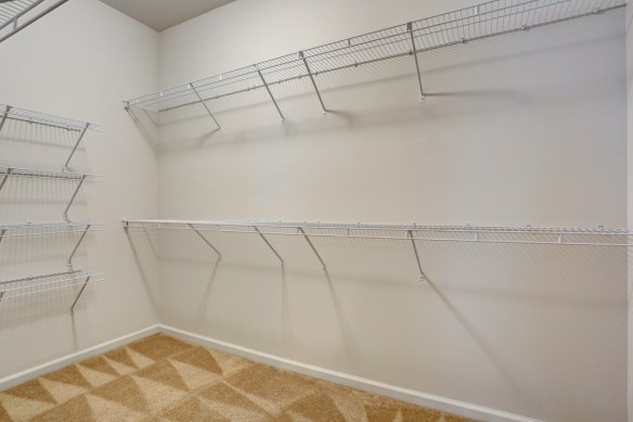 5179 Summer Haven_16