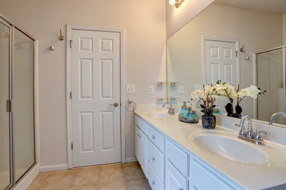 5179 Summer Haven_21