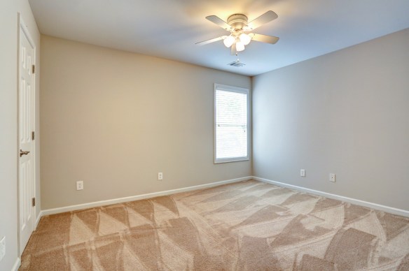 5179 Summer Haven_24