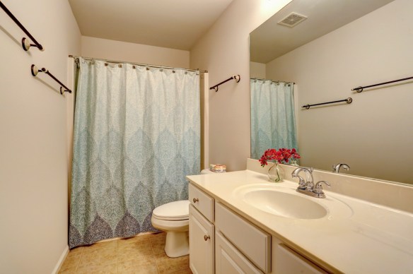 5179 Summer Haven_27