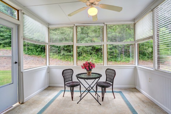 5179 Summer Haven_30