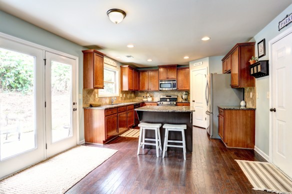 5335 Redfield Way_14