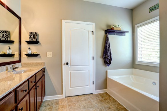 5335 Redfield Way_23