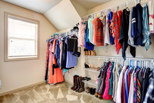 5335 Redfield Way_24