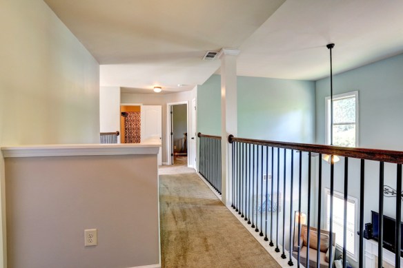 5335 Redfield Way_26