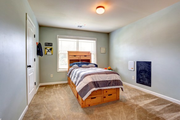 5335 Redfield Way_27