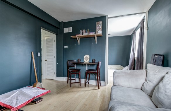 589AuburnAveUnitE-17