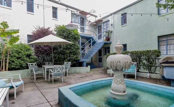 589AuburnAveUnitE-20