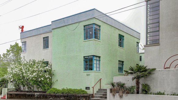 589AuburnAveUnitE-24