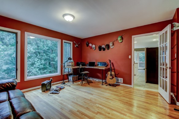 9370 Martin Rd_low-17