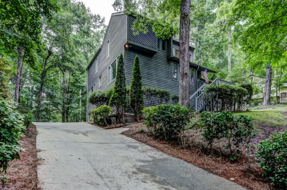 9370 Martin Rd_low-2