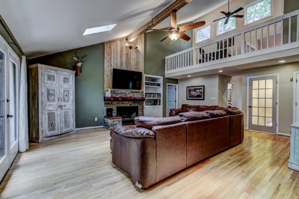 9370 Martin Rd_low-26