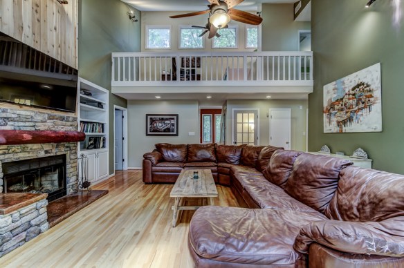 9370 Martin Rd_low-27