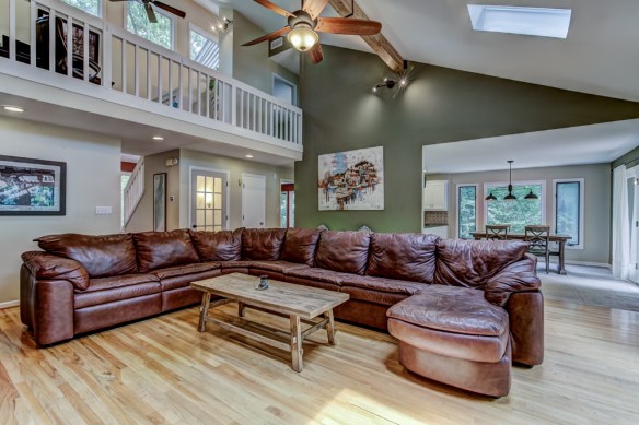 9370 Martin Rd_low-28