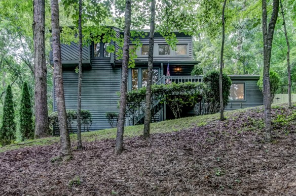 9370 Martin Rd_low-3