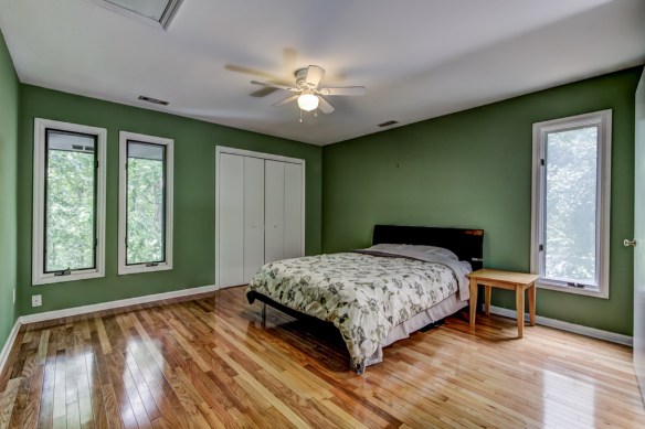 9370 Martin Rd_low-36