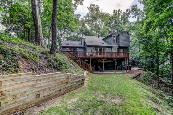 9370 Martin Rd_low-6