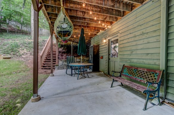 9370 Martin Rd_low-7