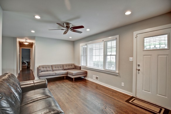 HTA_3016 Whispering Hills Dr_McDonald_MATT-18