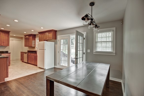 HTA_3016 Whispering Hills Dr_McDonald_MATT-20