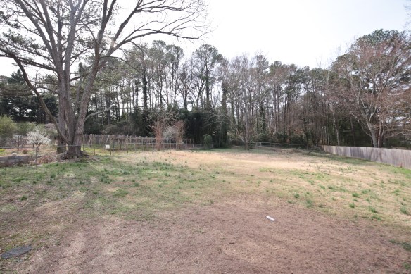 HTA_3016 Whispering Hills Dr_McDonald_MATT-21