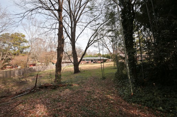 HTA_3016 Whispering Hills Dr_McDonald_MATT-22