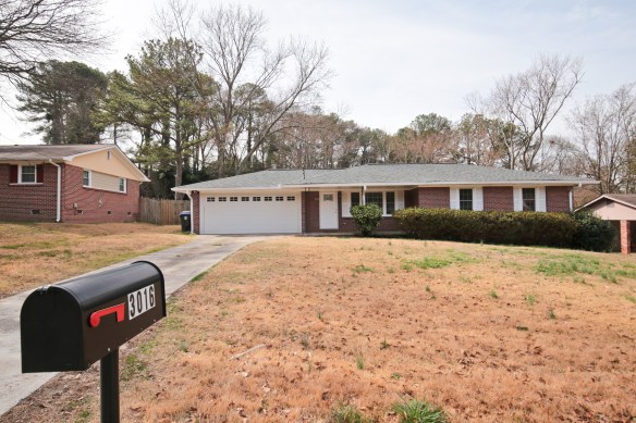 HTA_3016 Whispering Hills Dr_McDonald_MATT-26