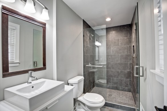 HTA_3016 Whispering Hills Dr_McDonald_MATT-3